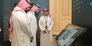 47,944 مستفيدًا.. ”الشمولية الرقمية“ يعزز استقلالية ذوي الإعاقة والمسنين