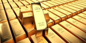 أسعار الذهب اليوم في مصر.. بكم وصل عيار 18؟