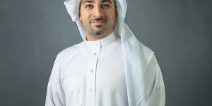 بنك البحرين والكويت يشارك في مؤتمر الشرق الأوسط للسندات والقروض والصكوك 2025
