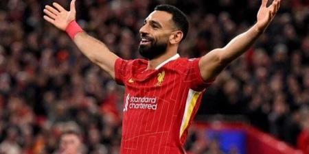 مجاناً.. بث مباشر مباراة ليفربول وتوتنهام (0-0) في الدوري الإنجليزي الممتاز