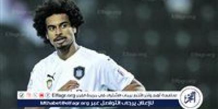 موعد مباراة قطر وعمان في كأس الخليج العربي 26 والقنوات الناقلة 