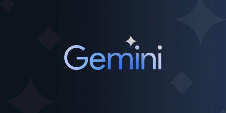 "جوجل" تسعى لتطوير Gemini باستخدام Claude.. هل يوافق المنافس؟