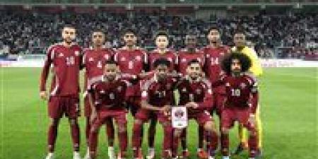 مدرب منتخب الكويت: سنلعب للفوز في مباراة قطر الحاسمة وتحقيق التأهل لنصف النهائي