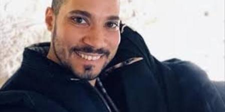 طلب نهائي للمحكمة.. محامي الشيخ عبدالله رشدي يكشف تفاصيل جديدة في واقعة وفاة زوجة موكله