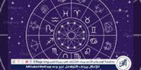 "حضور طاغٍ وسحر لا يقاوم" تعرف على الأبراج الأكثر جاذبية بين النساء