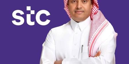 stc البحرين تعلن يوم الأحد إجازة رسمية