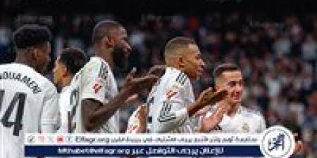 مدرب فالنسيا الجديد: لقاء ريال مدريد فرصة للتطور