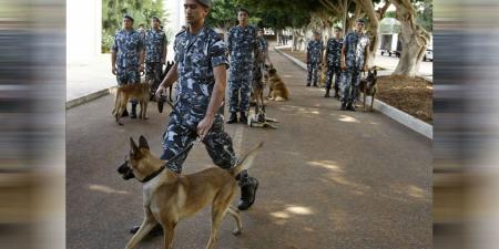 لبنان.. محاولة تفتيش حقيبة دبلوماسية للسفير الإيراني بمطار بيروت تشعل جدلا والسفير يوضح - الأول نيوز