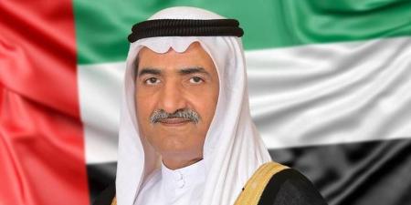 حمد الشرقي يصدر مرسومين بدمج جامعتي الفجيرة و«العلوم والتقنية» وتعيين مجلس الأمناء