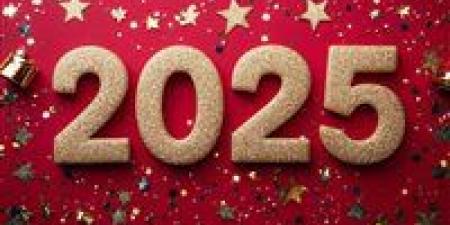 أجمل تهنئة عيد الميلاد المجيد 2025.. أرسلها الآن