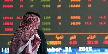 بورصة عمّان تغلق تداولاتها الخميس على ارتفاع 0.52%