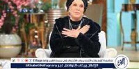 الفنانة طروب.. لماذا رفضت الزواج من فريد الأطرش؟