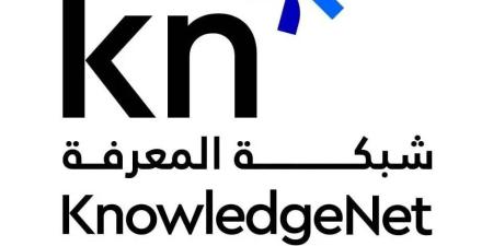 السعودية.. سهم "نولجنت" يرتفع بعد توقيعها اتفاقية مع "بلتون"