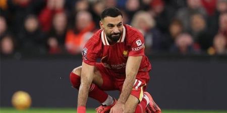 محمد صلاح يصدم لاعبي ليفربول: "وقعت لنادٍ آخر"