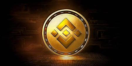 هبوط عملة BNB بعد رفض استئناف باينانس