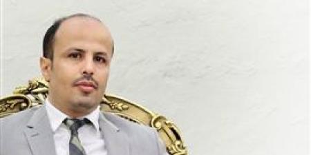 وزير يمني: مشروع «مسام» جنب الآلاف من اليمنيين الموت والإعاقات بالألغام