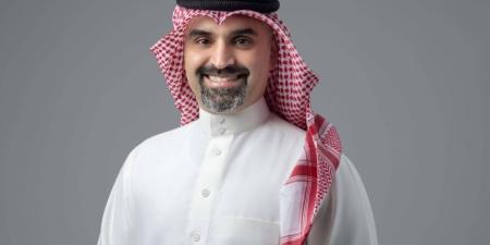 البحرين الإسلامي يطلق النسخة الجديدة من "تجوري الإسلامي" لعام 2025