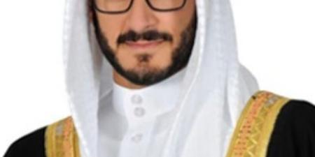 وفد بحريني رفيع المستوى برئاسة عيسى بن سلمان يشارك في المنتدى الاقتصادي العالمي 2025 بدافوس