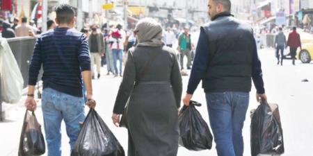 اقتصادنا الوطني وجذور الأزمة