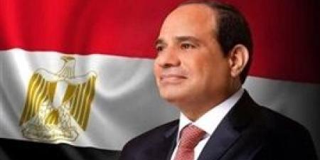 مصر وموريتانيا توقعان الإعلان السياسي المشترك لترفيع العلاقات الثنائية لمستوى الشراكة الاستراتيجية