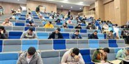 أستاذ جامعي: السنة التأسيسية أصبحت تتعارض مع نظام المسارات في نظام البكالوريا الجديد