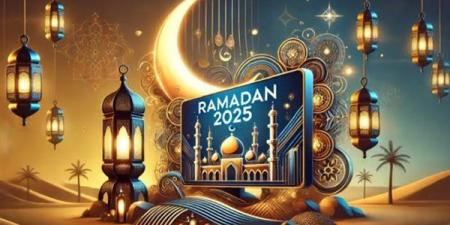 أبرز مسلسلات رمضان 2025 .. القائمة الكاملة لكل لون فني