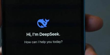 اتهامات لـ DeepSeek باختراق بيانات OpenAI