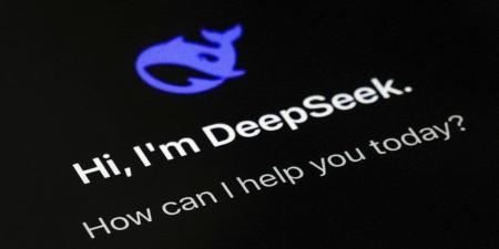 تايوان تعلن حظر استخدام Deep Seek في جميع مؤسساتها