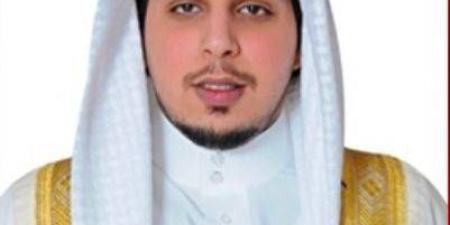 نادي البحرين للجولف ينظم بطولة سمو الشيخ سلطان بن حمد الثامنة