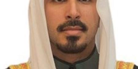 ولي العهد رئيس الوزراء يتلقى برقية تهنئة من محمد بن سلمان بمناسبة الذكرى السابعة والخمسين لتأسيس قوة دفاع البحرين