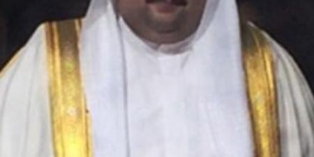 الملك وولي العهد رئيس الوزراء يتلقيان تهنئة عبدالله الفاتح بن محمد