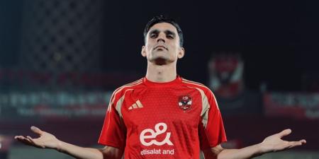 الأهلي يبحث عن «الملك» وبيراميدز لتعزيز الصدارة والزمالك يداوي الجراح