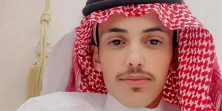 من هو الشاب السعودي الذى حمى أنظمة "ناسا" من خطر الاختراق