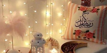 متى أول أيام شهر رمضان 2025.. وكم يومًا تبقى؟