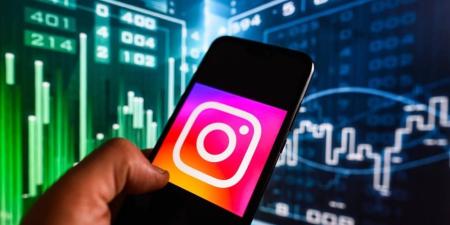 عمليات الاحتيال على Instagram.. كيف يمكن حماية نفسك؟