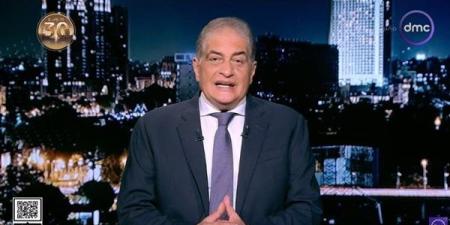 أسامة كمال: مصر حذرت من تصريحات بعض أعضاء حكومة الاحتلال بشأن تهجير الفلسطينيين