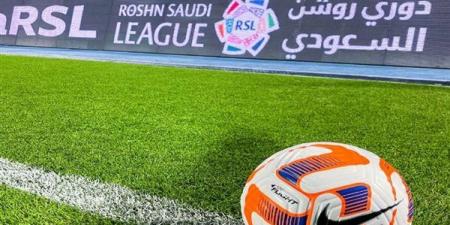 الخلود يفوز على الرياض في الدوري السعودي