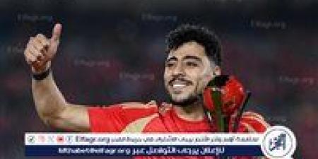 شقيق أكرم توفيق: اللاعب أنهى اتفاقه مع الشمال القطري ولا نية لتجديد عقده مع الأهلي