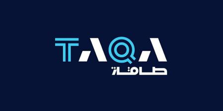 دخل ‏«طاقة» 7.1 مليار درهم.. وإجمالي التوزيعات يصل إلى 4.2 فلس