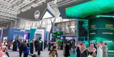 السعودية: «ليب 2025» يختتم أعماله باستثمارات تجاوزت 14.9 مليار دولار