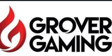 أعلنت Grover Gaming عن بيع أصول ألعاب خيرية إلى Light & Wonder, Inc. مقابل 1.05 مليار دولار