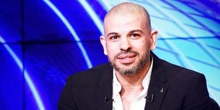 بشير التابعي: التعادل مع الأهلي في القمة مكسب للزمالك