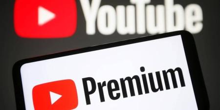 بسعر مناسب.. يوتيوب يستعد لإطلاق نسخة اقتصادية لخدمة "YouTube Premium"