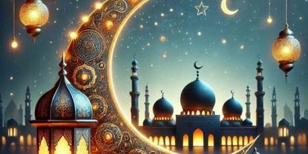 إمساكية رمضان 2025 في الإمارات.. دليلك اليومي للصيام والعبادة