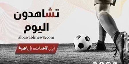 تشاهدون اليوم.. القمة 129 بين الأهلي والزمالك والهلال يصارع الاتحاد في الكلاسيكو السعودي