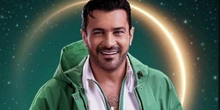 مسلسلات رمضان 2025.. محمد رجب يروج لـ مسلسل الحلانجي على Viu (فيديو)