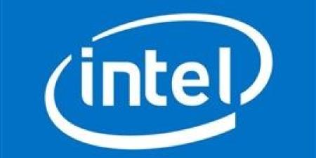 شركة Intel تطرح حلولاً رائدة للذكاء الاصطناعي والشبكات باستخدام معالجات Xeon 6