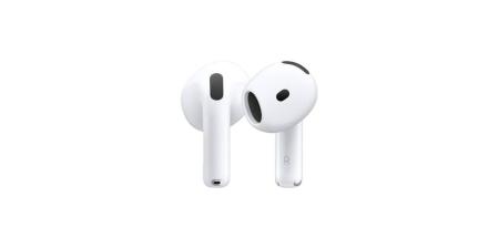 من البداية للنهاية.. طريقة إعادة ضبط سماعات AirPods الخاصة بك