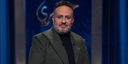 خالد سرحان عن تقليد ترندات محمد رمضان: "مجبتش سيرة حد"