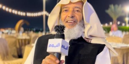 مختصون لـ"اليوم": إطلاق أكاديمية جيولوجية يعزز علوم الأرض والتدريب